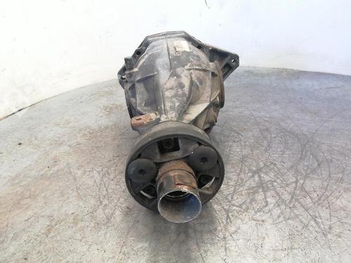 Rear differential MERCEDES-BENZ C-CLASS (W204) | BP33709900M24 - Image 5