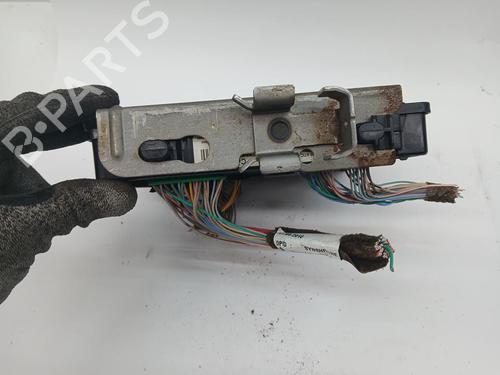 Electronic module RENAULT SCÉNIC III (JZ0/1_) | BP37182101M83 - Image 2