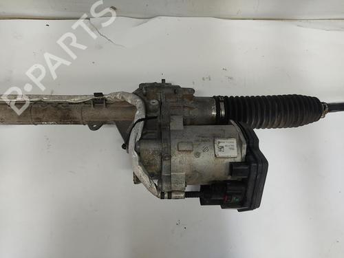 Steering rack FORD MONDEO V Hatchback (CE) 2.0 TDCi | BP36020045M22 - Image 2
