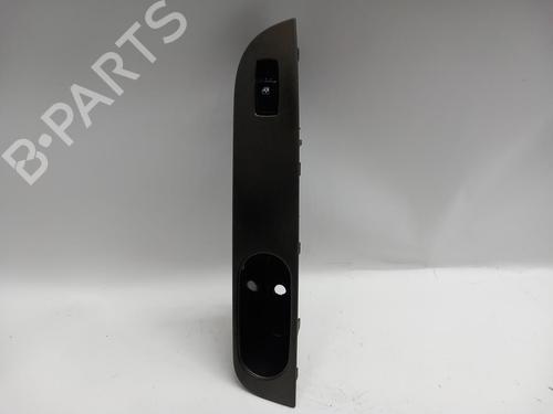 BP32986470I26 main image