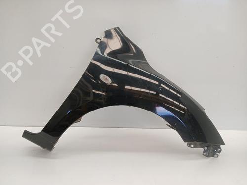 right-front-fenders-mazda-3-bl-2008-2009-2010-2011-2012-2013-2014-36142437 main image