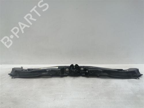 Used Front slam panel Front slam panel LANCIA VOYAGER MPV (404_) 2.8 CRD (RT, 53) (163 hp) 17916685 17916685