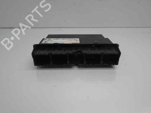 Electronic module FORD FOCUS II (DA_, HCP, DP)  | BP6574344M83 