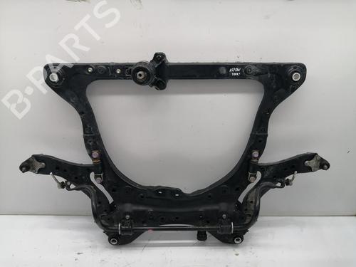 Used Subframe LEXUS ES (_Z10_, _A10_, _H10_) 300h (AXZH10, AXZH11) (178 hp) 32071939
