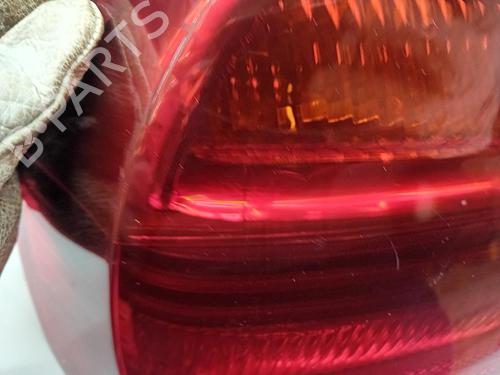 Left taillight BMW 3 (E90) 330 d | BP35786885C34 - Image 5