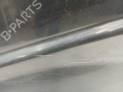 Left front fenders RENAULT TRAFIC II Platform/Chassis (EL) 2.5 dCi 135 (EL0D) | BP19155788C41 