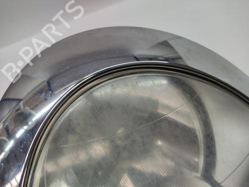 Højre forlygte MINI MINI (R50, R53) One D | BP28075701C29 
