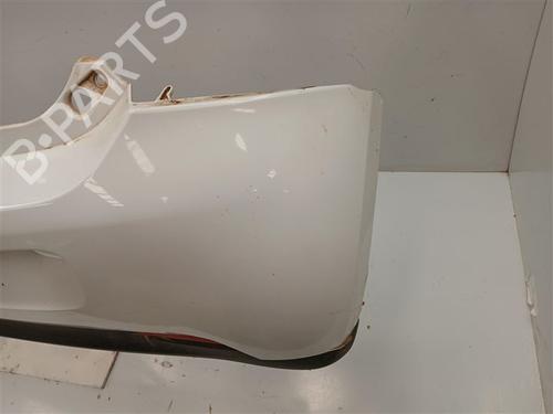 Bak støtfanger SMART FORFOUR Hatchback (453) 1.0 (453.042, 453.043) | BP28098982C8 - Image 4