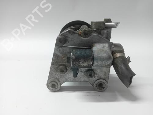 Steering pump BMW X6 (E71, E72) xDrive 30 d | BP36077369M99  - Image 7