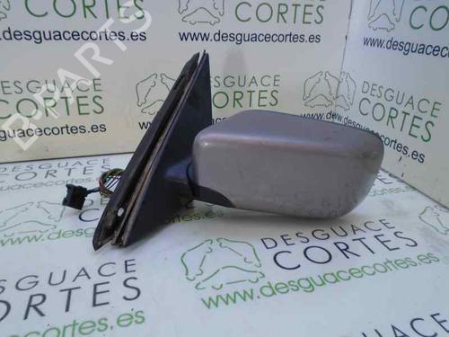 Left mirror BMW 5 (E39) 523 i | BP5525881C26 
