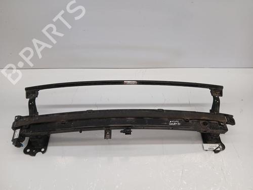 Used Front bumper reinforcement Front bumper reinforcement HYUNDAI TUCSON (TL, TLE) [2015-2023] 34214797 34214797
