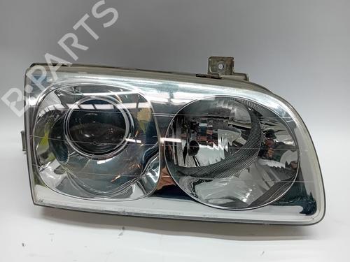 Optica direita Optica direita 37471415 37471415