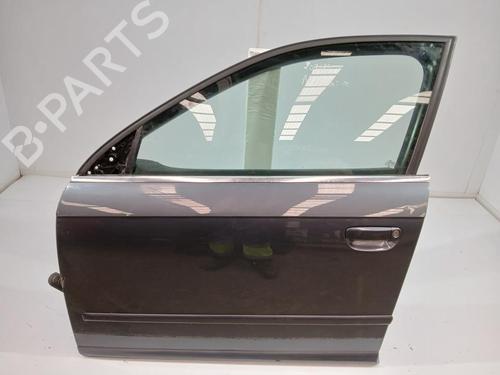 Used Left front door Left front door AUDI A4 B7 (8EC) 2.0 TDI (170 hp) 34128606 34128606