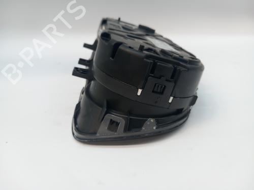 Instrument cluster SKODA FABIA III (NJ3)  | BP28156088C47 