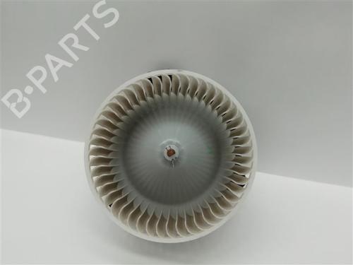 BP16944022M62 main image