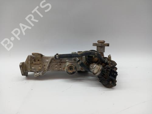 Used Egr TOYOTA AVENSIS Estate (_T27_) [2008-2018]  24814884