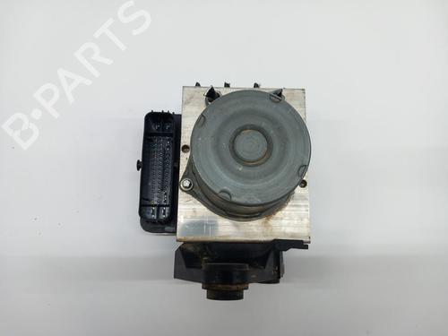 Control unit AUDI A5 Sportback (F5A, F5F) 40 TDI | BP29591873M11 