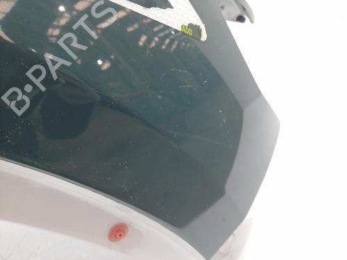 Right front fenders ALFA ROMEO STELVIO (949_) | BP32071932C42