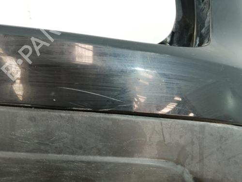 Rear bumper JAGUAR F-PACE (X761)  | BP29714772C8 