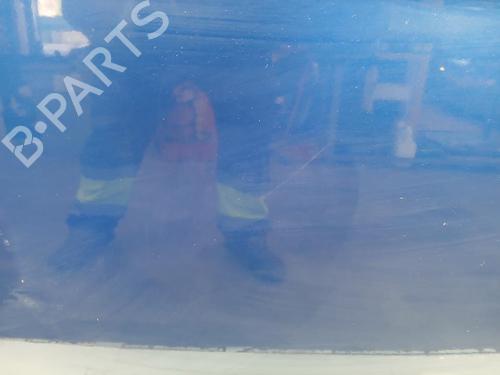 Dør højre bagtil FORD ECONOLINE Van | BP38110077C5 - Image 4