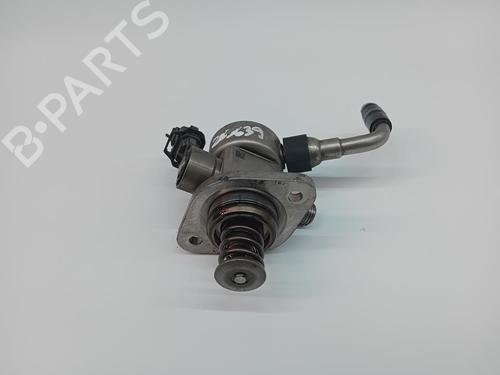 Used Fuel pump FORD MONDEO V Hatchback (CE) 1.5 EcoBoost (160 hp) 32857804