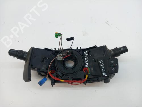 Interruttore luci Interruttore luci RENAULT MODUS / GRAND MODUS (F/JP0_) 1.5 dCi (FP0D, JP0D) (82 hp) 37471430 37471430