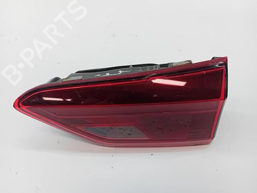 Used Right tailgate light Right tailgate light 38613959 38613959