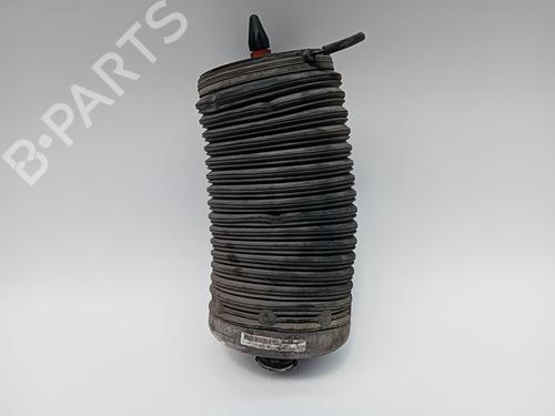 Used Left rear shock absorber Left rear shock absorber 37247720 37247720