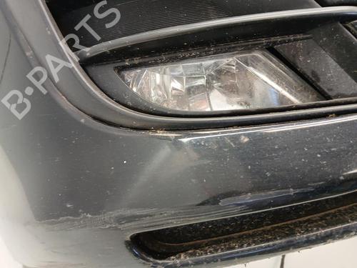 Front bumper MAZDA 3 (BL) | BP37032725C7 - Image 2