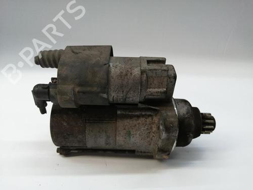 Starter AUDI A3 (8P1) | BP32288939M8