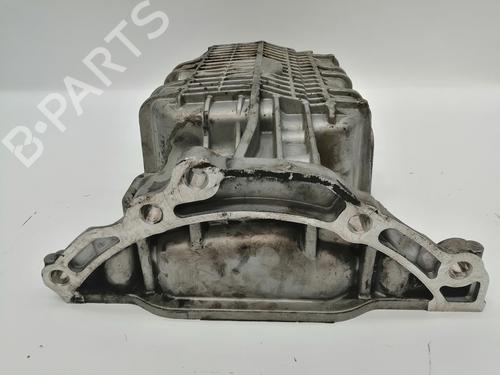 Oil sump FORD FOCUS III 1.6 EcoBoost | BP16671394M115