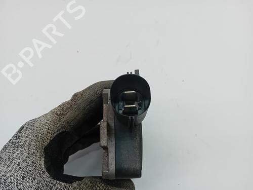 Andre FORD FOCUS II Saloon (DB_, FCH, DH)  | BP32334792O1 