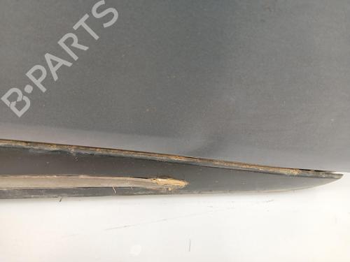 Right front door RENAULT CLIO IV (BH_)  | BP27222548C3 
