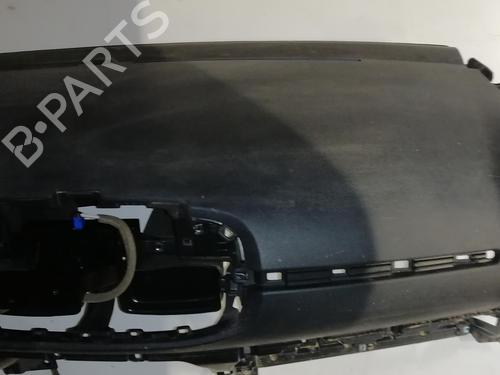Airbag Kit KIA PICANTO III (JA)  | BP29546912C86 