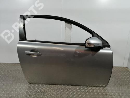 BP11019334C3 main image