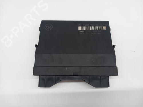 BP29982431M83 main image