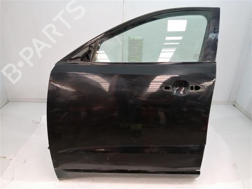 dr-venstre-foran-jaguar-e-pace-x540-2017-26904662 main image