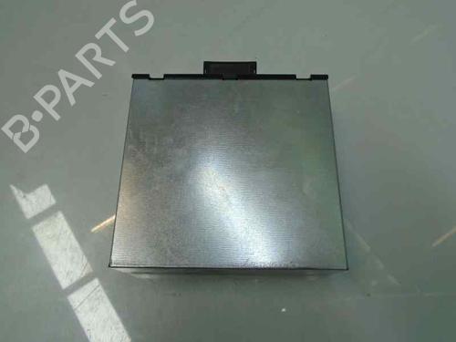 Used Electronic module BMW X1 (E84) sDrive 18 d (143 hp) 5642735