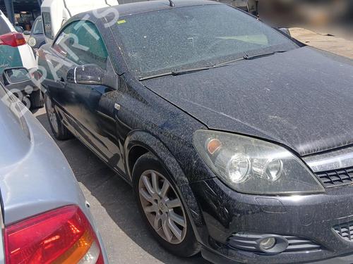 Headlight switch OPEL ASTRA H TwinTop (A04)  | BP36869535I24  - Image 10