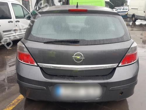 Right headlight OPEL ASTRA H (A04)  | BP29904272C29 