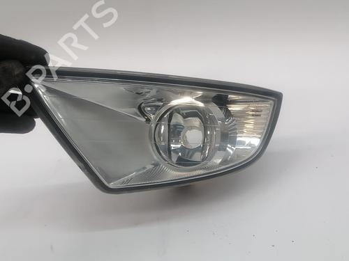 BP30178602C30 main image