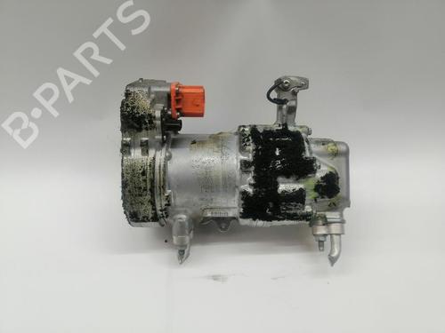 BP31361918M34 main image