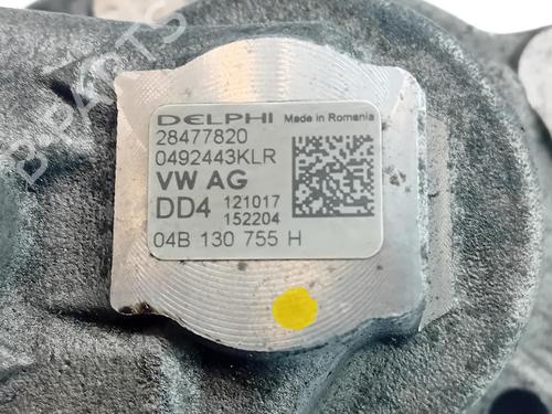 Injection pump SEAT LEON (5F1)  | BP34155460M78  - Image 5