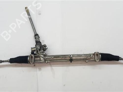 Steering rack AUDI A4 B8 (8K2) 2.0 TDI | BP40239860M22 - Image 2