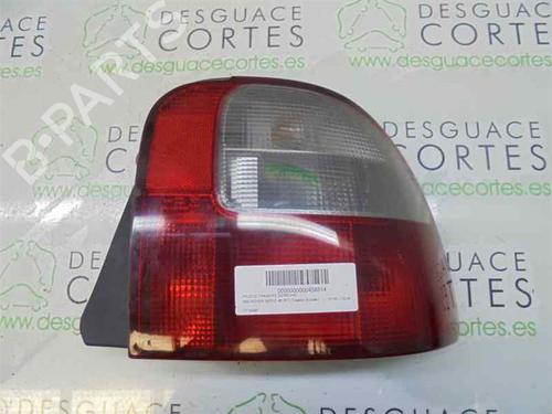 right-taillight-mg-mg-zs-20-td-5p-1o-2001-2002-2003-2004-2005-5521938 main image