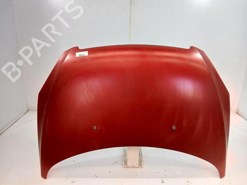 Used Hood Hood 38415304 38415304