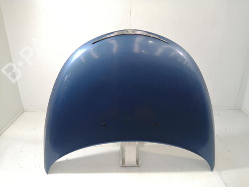 Used Hood CHRYSLER PT CRUISER (PT_) 2.2 CRD (150 hp) 18295153