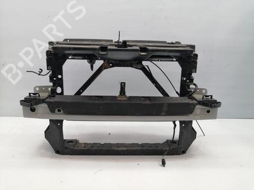 Panel frontal Panel frontal MG MG ZS SUV (AZS1) [2017-2026] 37429111 37429111