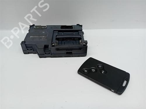 ignition-barrel-renault-captur-i-j5_-h5_-2013-37032470 main image