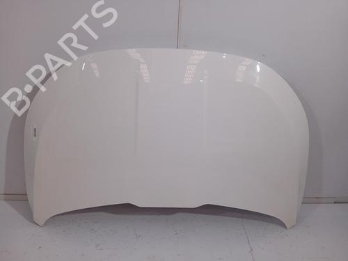 Morro completo KIA NIRO II (SG2)  | BP30407956S1 